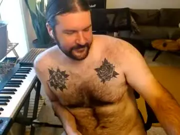 Chaturbate Sex Cam of jackdanny65