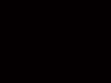 Chaturbate Watch Live Sex Cams of karlc1986