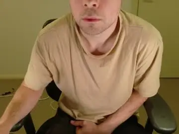 Chaturbate Adult Webcam of lxgxnd99
