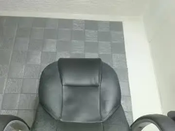 Chaturbate Watch Live Sex Cams of mykecastle