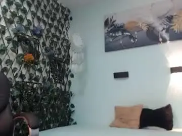 Chaturbate Live Sex of nathanclay