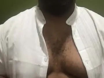 Chaturbate Watch Live Sex Cams of th3_dark_knight8