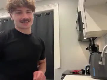 Chaturbate Best Webcam of chadtitan