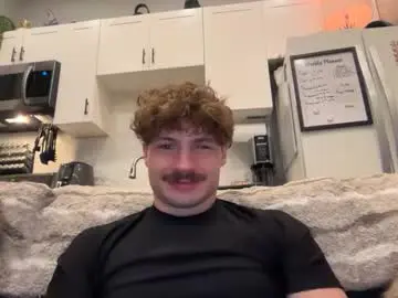 Chaturbate Free Live Porn of chadtitan