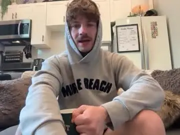 Chaturbate Best live sex cam show of chadtitan