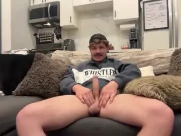 Chaturbate Best Webcam of chadtitan