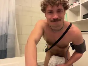 Chaturbate Live Sex Cam of chadtitan