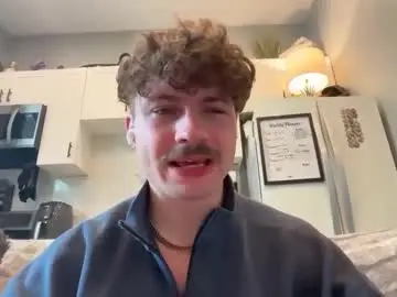 Chaturbate Free Live Porn of chadtitan