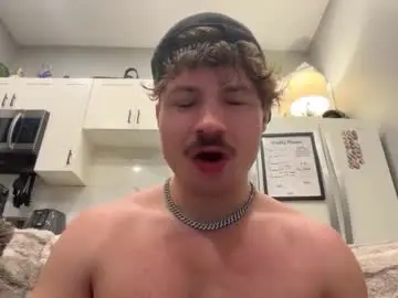 Chaturbate Adult Webcam of chadtitan