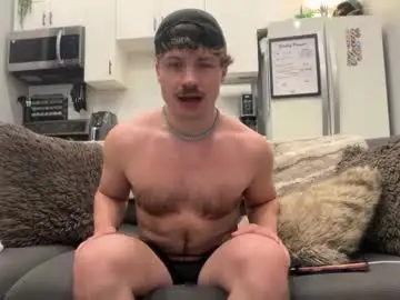 Chaturbate Live Sex of chadtitan
