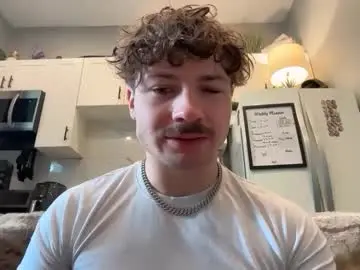 Chaturbate Adult Video Chat of chadtitan