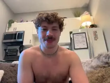 Chaturbate Watch Live Sex Cams of chadtitan