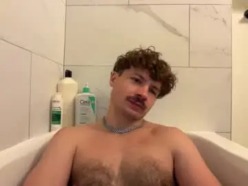 Chaturbate Best Webcam of chadtitan