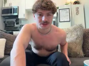 Chaturbate Adult Video Chat of chadtitan