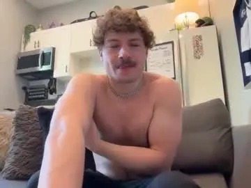 Chaturbate Adult Webcam of chadtitan