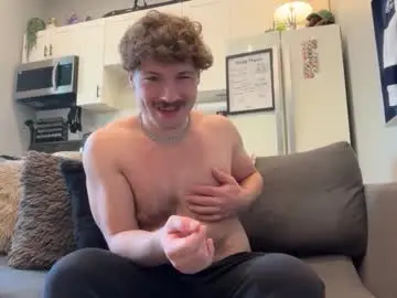 Chaturbate Free Live Porn of chadtitan