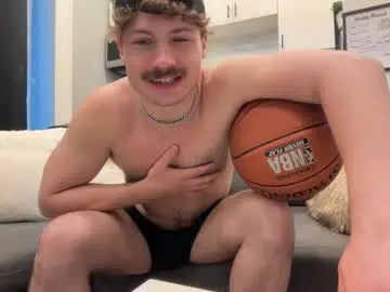 Chaturbate Live Sex Cam of chadtitan
