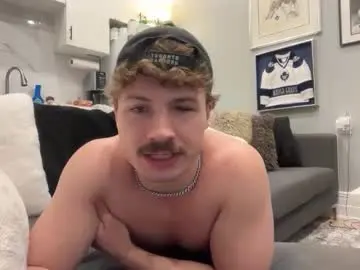 Chaturbate Free Porn Cam of chadtitan