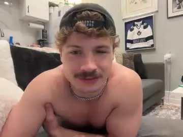 Chaturbate Best live sex cam show of chadtitan