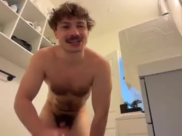Chaturbate Adult Video Chat of chadtitan