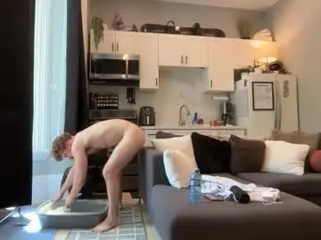 Chaturbate Best live sex cam show of chadtitan