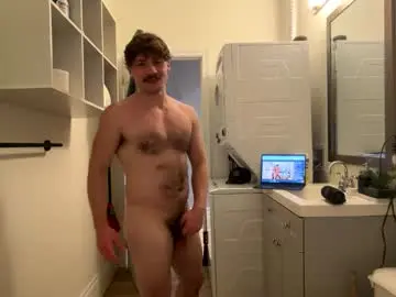 Chaturbate Watch Live Sex Cams of chadtitan