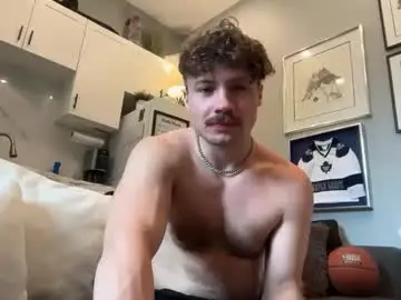 Chaturbate Adult Webcams of chadtitan