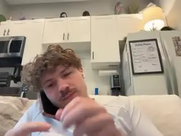 Chaturbate Sex Cam of chadtitan