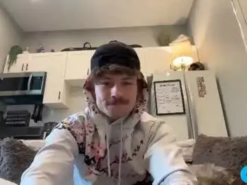 Chaturbate Private Sex Chat of chadtitan