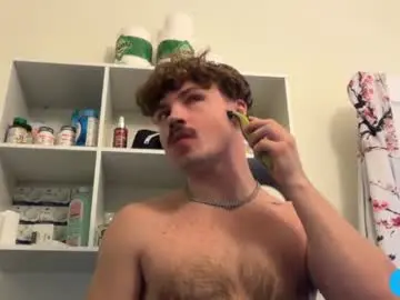Chaturbate Free Live Porn of chadtitan