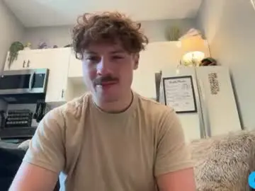 Chaturbate Sex Chat of chadtitan