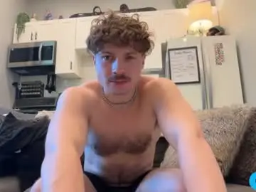 Chaturbate Best live sex cam show of chadtitan