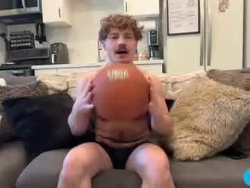 Chaturbate Sex Chat of chadtitan