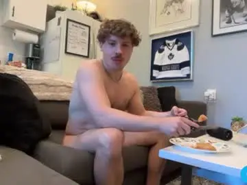 Chaturbate Live Porn of chadtitan