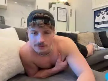 Chaturbate Live Porn of chadtitan