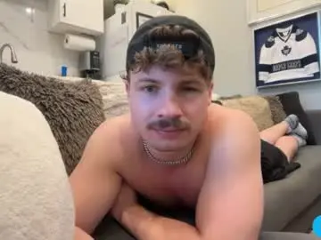Chaturbate Sex Chat of chadtitan