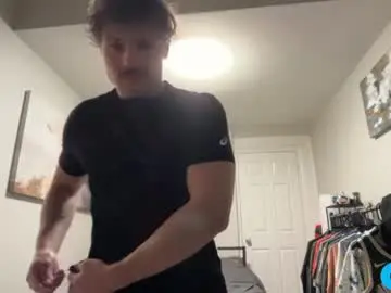 Chaturbate Watch Live Sex Cams of chadtitan