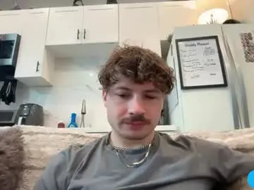 Chaturbate Best live sex cam show of chadtitan