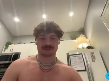 Chaturbate Free Live Porn of chadtitan