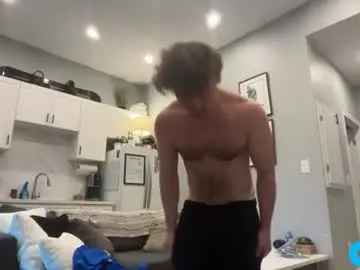 Chaturbate Sex Chat of chadtitan