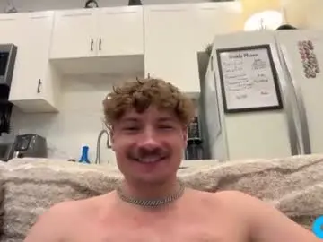 Chaturbate Free Porn Cam of chadtitan