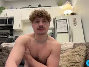 Chaturbate Live Porn of chadtitan