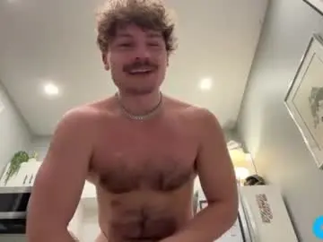 Chaturbate Best Webcam of chadtitan