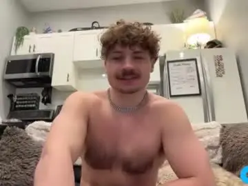 Chaturbate Free Porn Cam of chadtitan