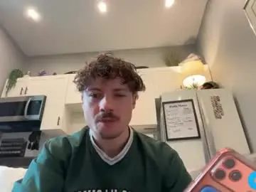 Chaturbate Adult Webcam of chadtitan