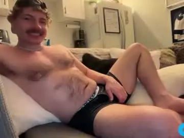 Chaturbate Free Live Porn of chadtitan