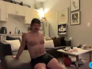 Chaturbate Sex Cam of chadtitan