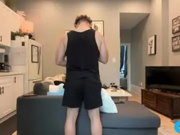 Chaturbate Live Sex Cam of chadtitan