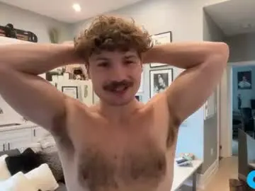 Chaturbate Adult Webcams of chadtitan