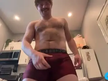 Chaturbate Best live sex cam show of chadtitan